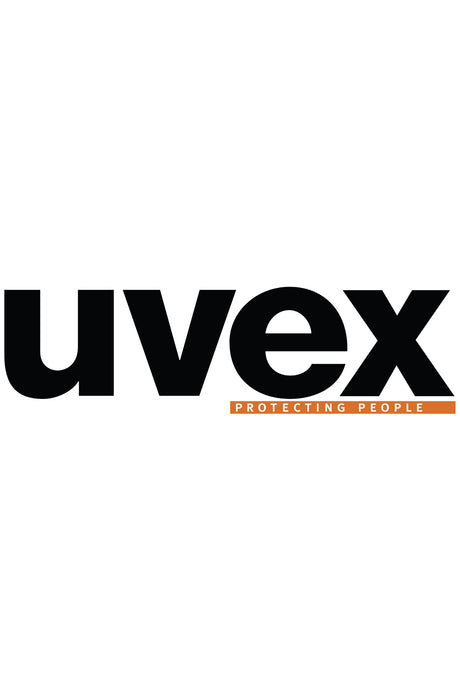 Uvex