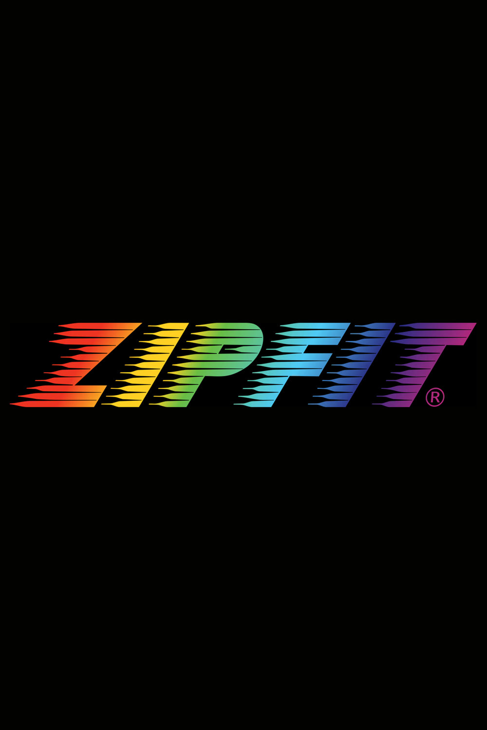 ZipFit
