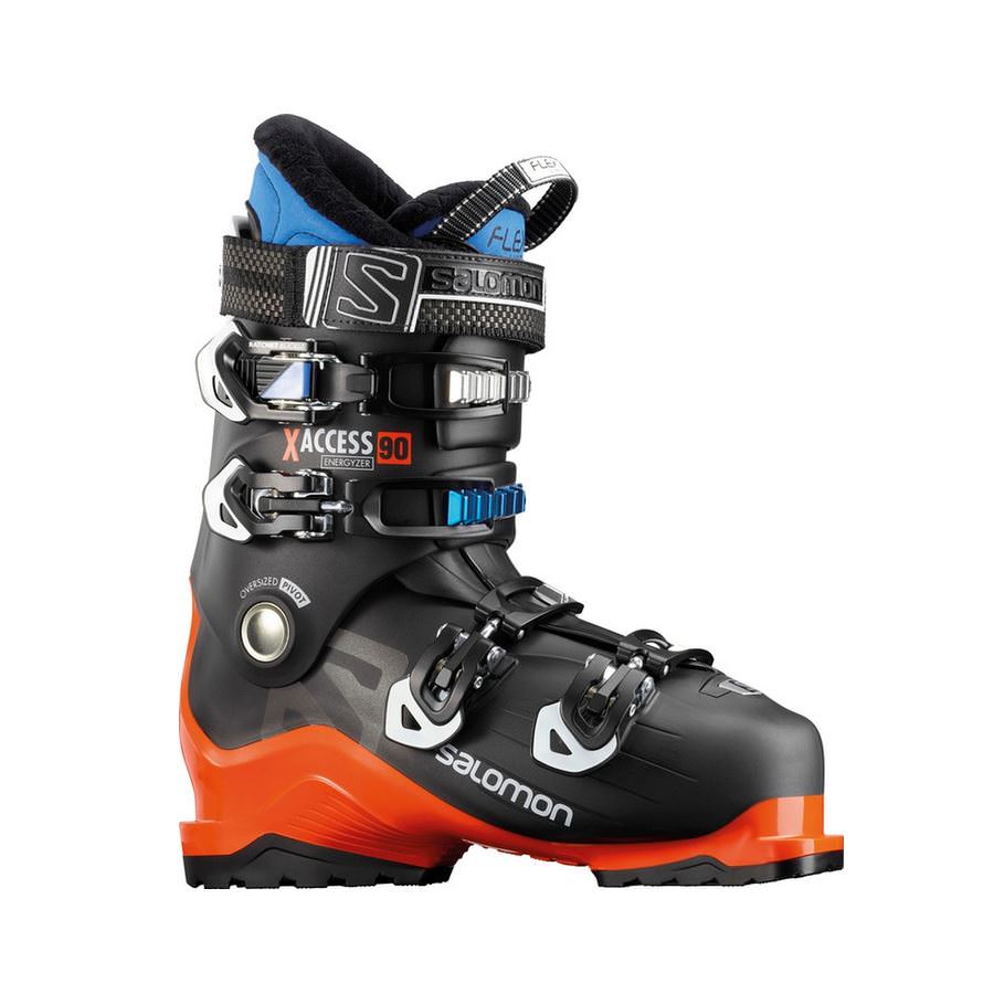 Salomon access 90 new arrivals