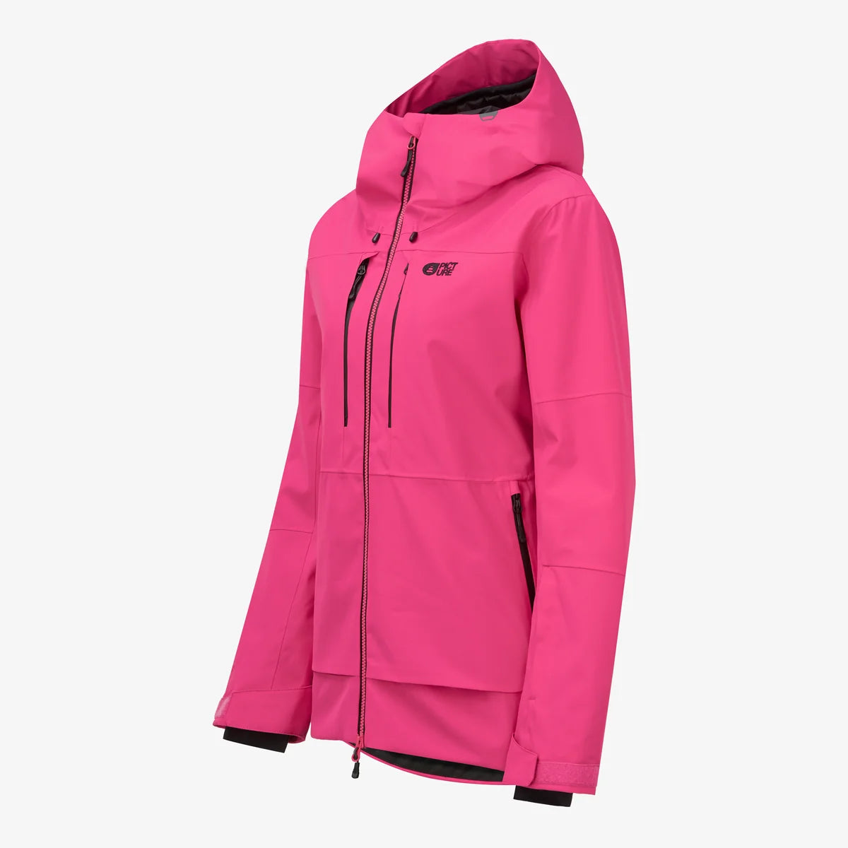Exa Jacket 26/27