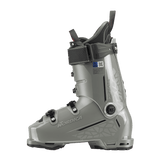 Pro Machine 3 120 GW