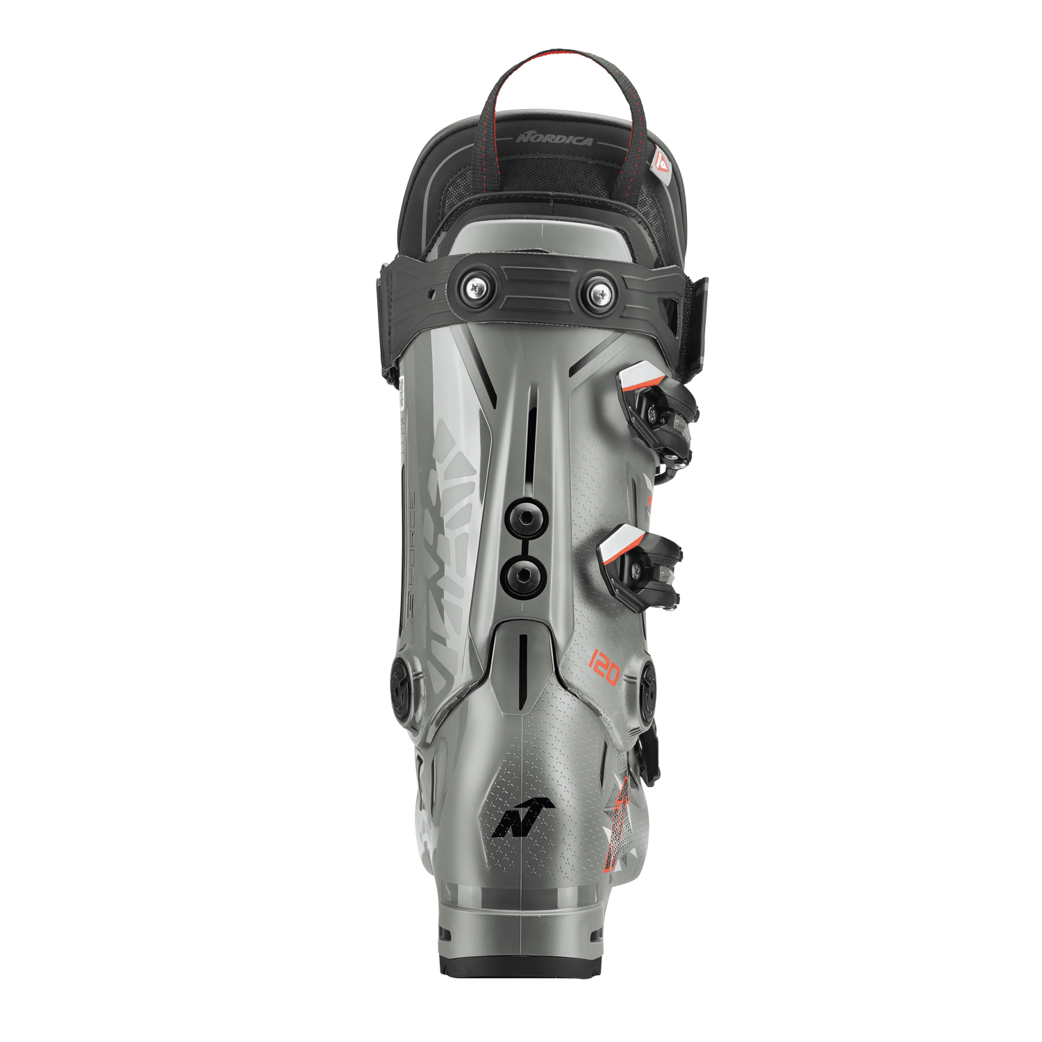Pro Machine 3 120 GW