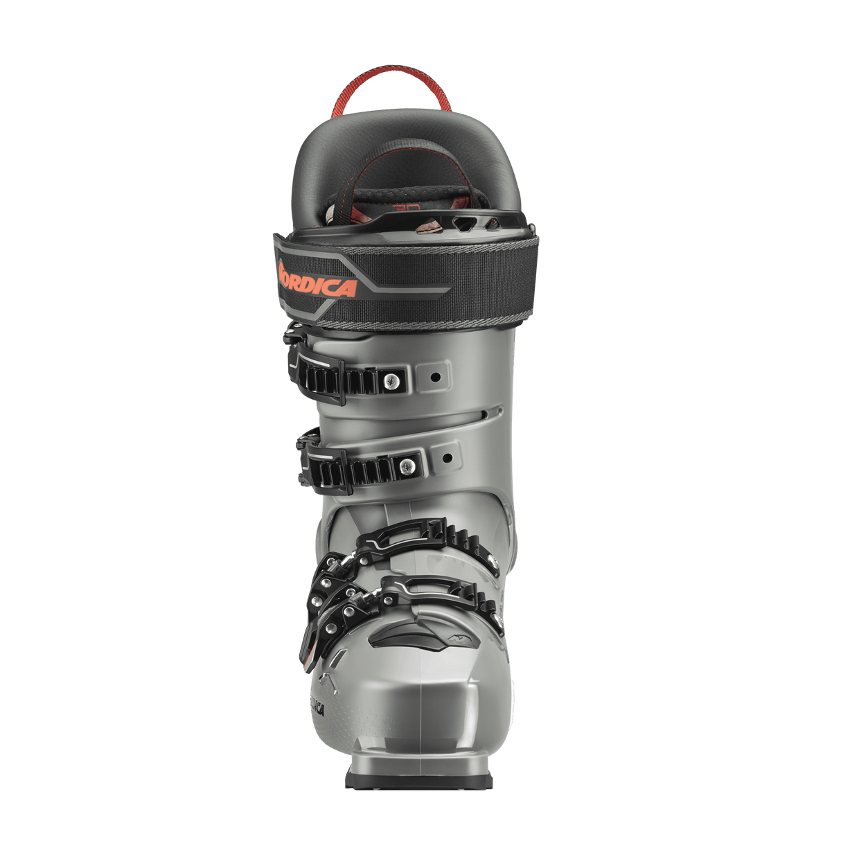 Pro Machine 3 120 GW
