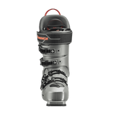 Pro Machine 3 120 GW