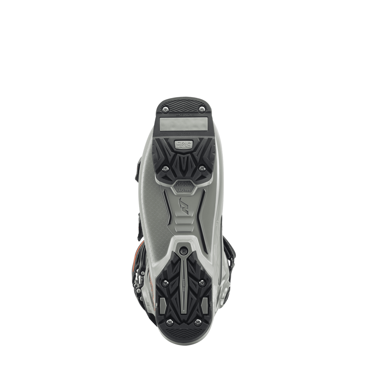 Pro Machine 3 120 GW