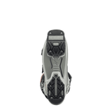 Pro Machine 3 120 GW