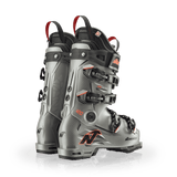 Pro Machine 3 120 GW
