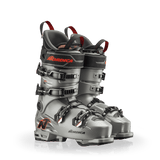 Pro Machine 3 120 GW