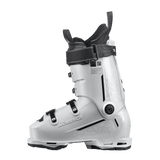 Pro Machine 3 105 W GW