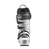 Pro Machine 3 105 W GW