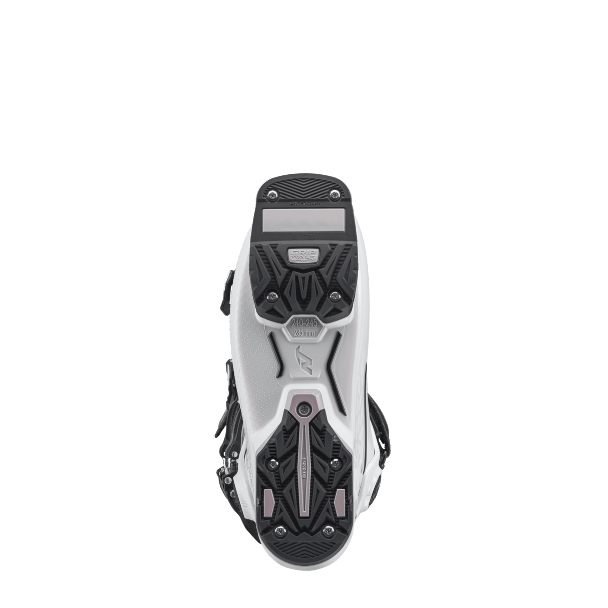 Pro Machine 3 105 W GW