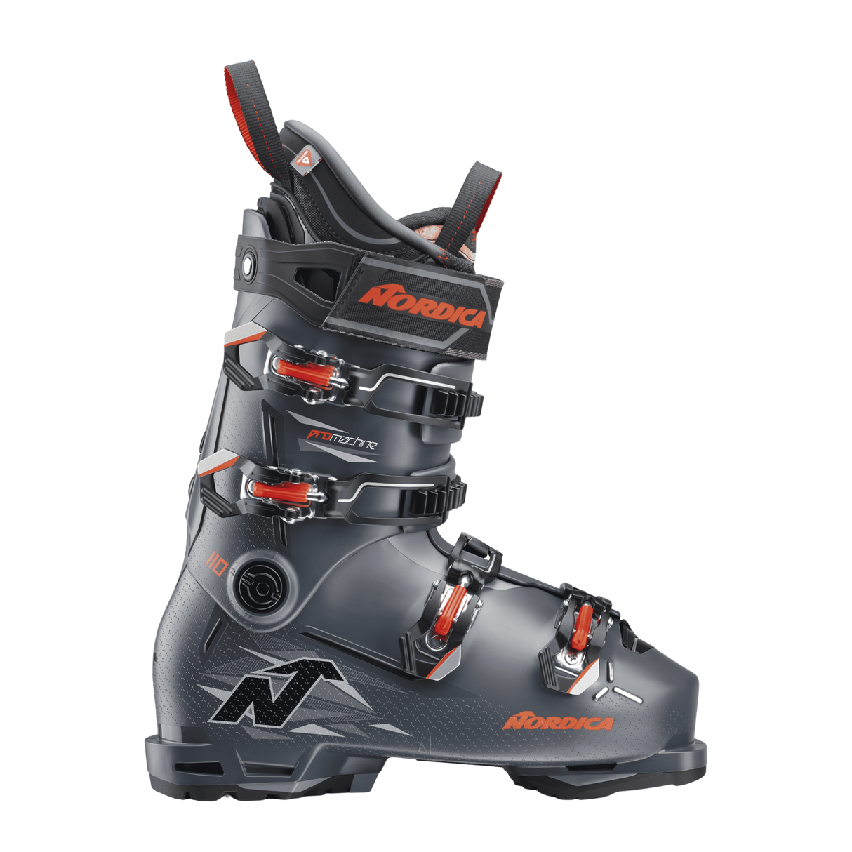 Pro Machine 3 110 GW