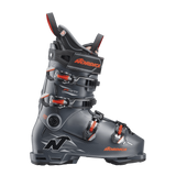 Pro Machine 3 110 GW
