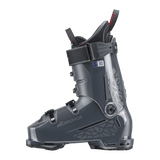 Pro Machine 3 110 GW