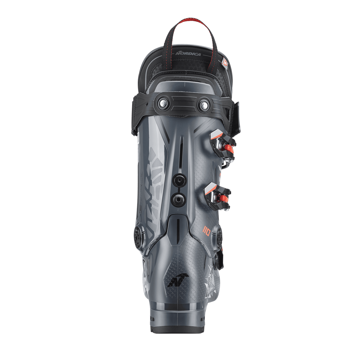 Pro Machine 3 110 GW