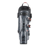 Pro Machine 3 110 GW