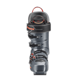 Pro Machine 3 110 GW