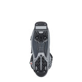 Pro Machine 3 110 GW