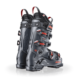 Pro Machine 3 110 GW