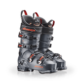 Pro Machine 3 110 GW