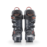 Pro Machine 3 110 GW