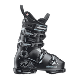 Pro Machine 3 95 W GW