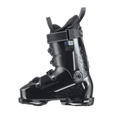Pro Machine 3 95 W GW