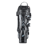 Pro Machine 3 95 W GW