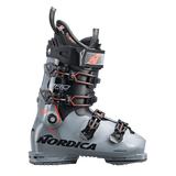 Pro Machine 120 GW 24/25