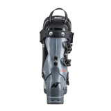 Pro Machine 120 GW 24/25