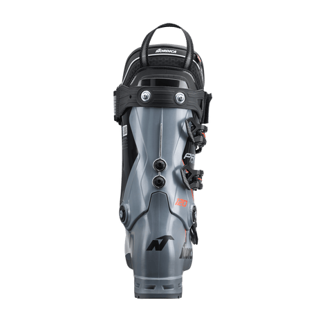 Pro Machine 120 GW 24/25