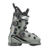 Speedmachine 3 120 Boa DD GW