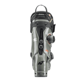 Speedmachine 3 120 Boa DD GW