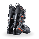 Speedmachine 3 110 BOA GW