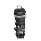 Speedmachine 3 Boa 95 W GW 24/25