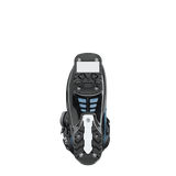 Speedmachine 3 95 Boa W GW