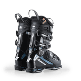 Speedmachine 3 95 Boa W GW