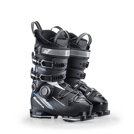 Speedmachine 3 95 Boa W GW