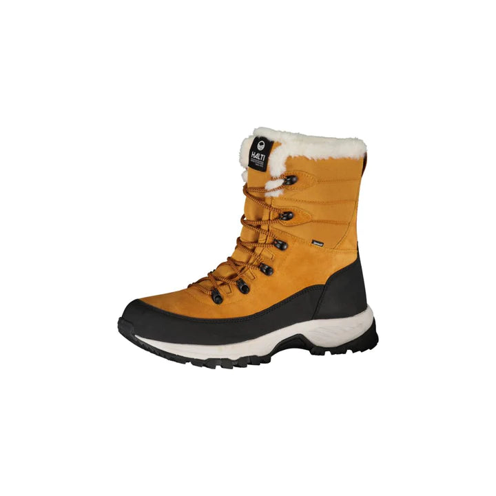 Livergy boots shop