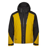 VERTICA M DX SKI JACKET 24/25