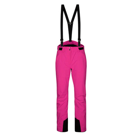Pantalon de ski Trusty W DX 23/24 (DRAFT)