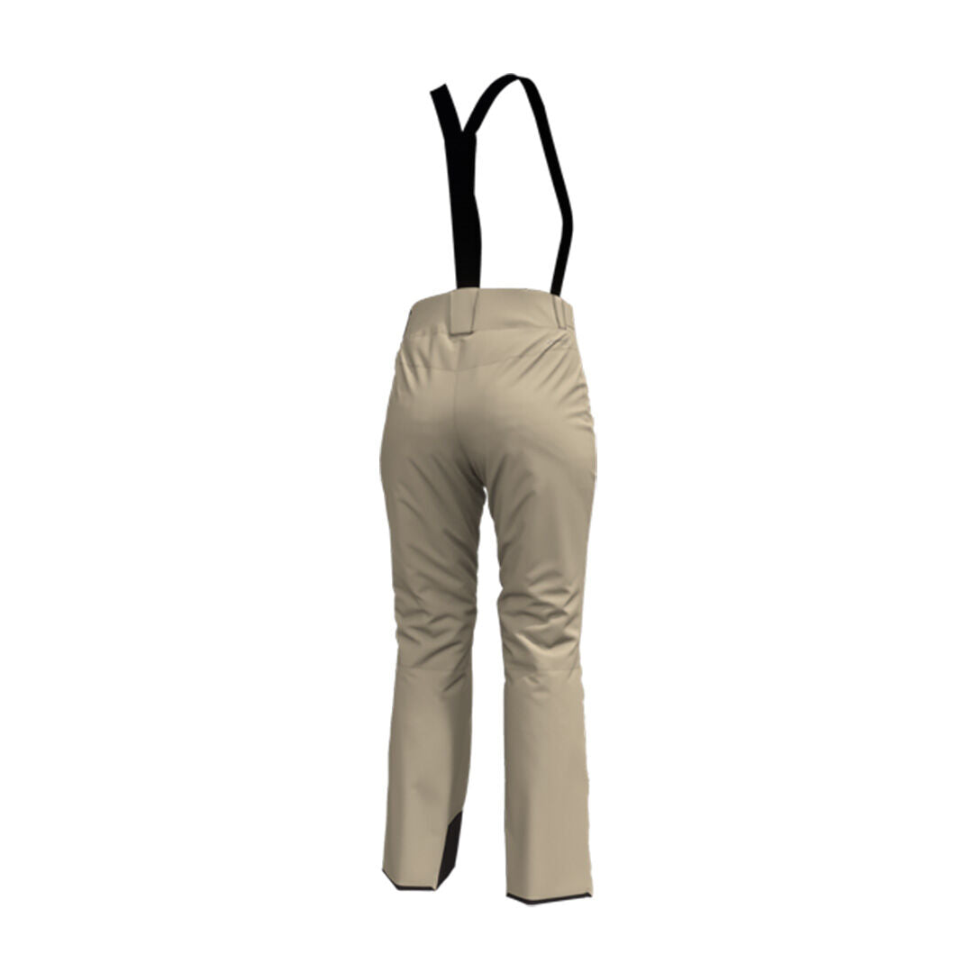 TRUSTY W DX SKI PANTS 24/25
