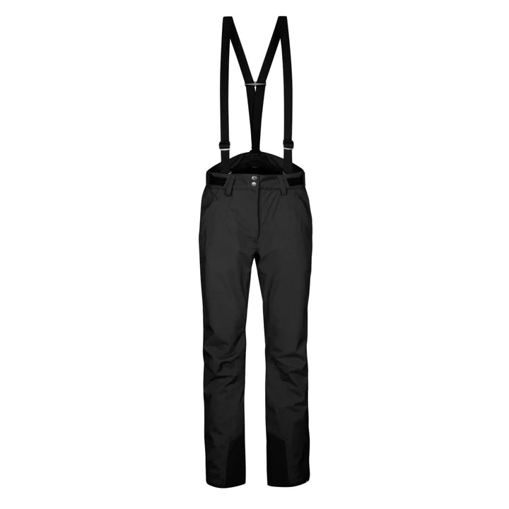 Pantalon de ski Trusty W Short DX 23/24 (DRAFT)