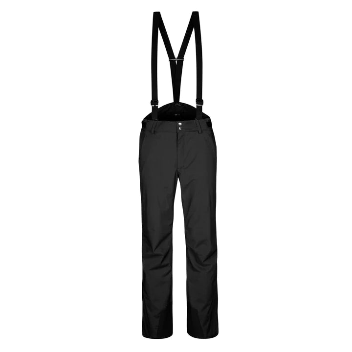 Pantalon de ski Trusty M DX 23/24 (DRAFT)
