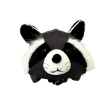 Coolcasc Animal Helmet Cover 25/26