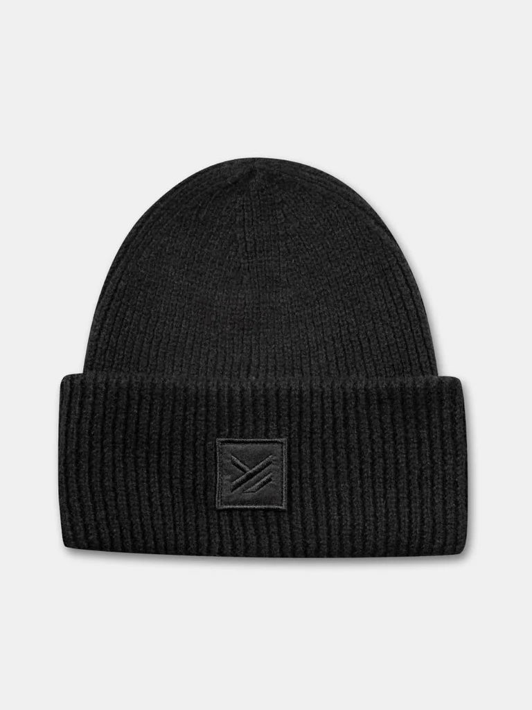 Huurre Beanie