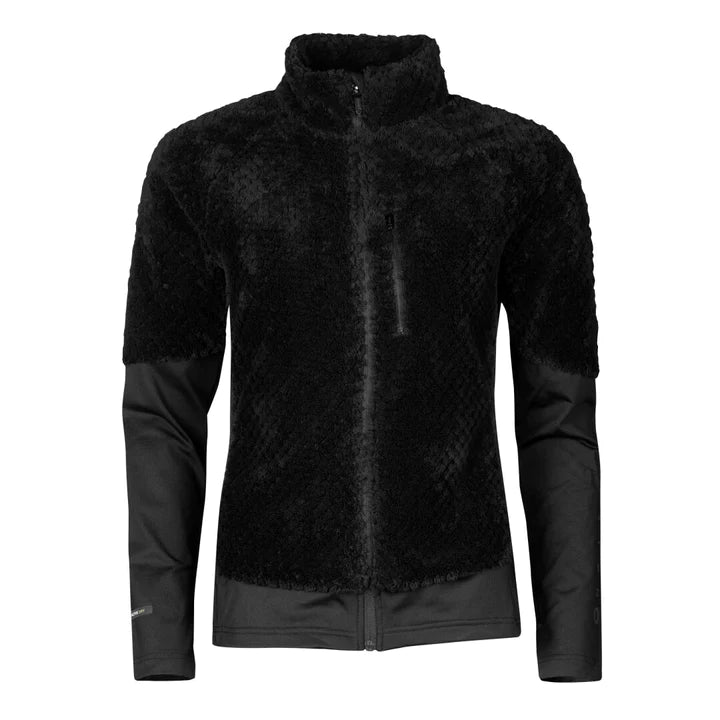 Veste Forceful W Layer 23/24 (DRAFT)