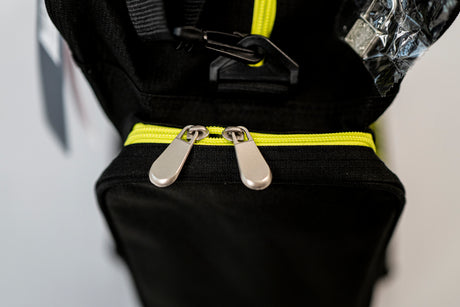 Boot Bag