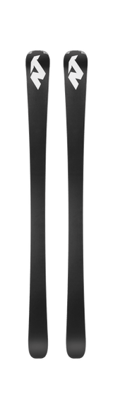 Belle DC 78 inc TP2 LT11 binding 26/27