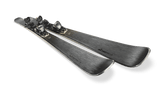 Belle DC 78 inc TP2 LT11 binding 26/27